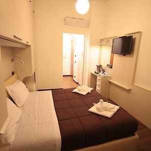 Kleine Double Kamer