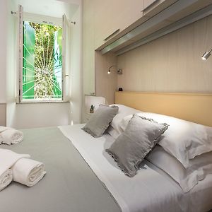 Deluxe Double Kamer
